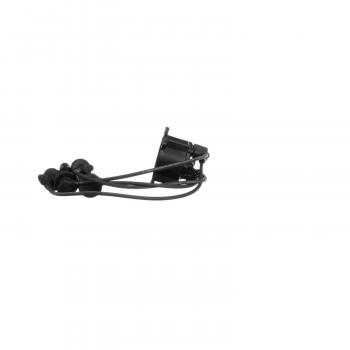 Standard Motor Products JH148 Distributor Cap product image 5 of 5