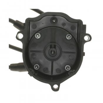 Standard Motor Products JH149 Distributor Cap product image 1 of 3