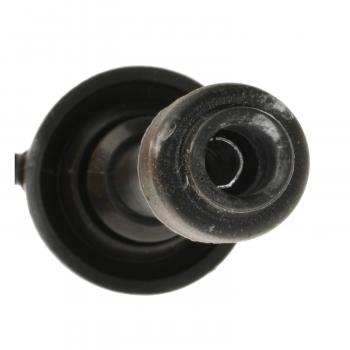 Standard Motor Products JH149 Distributor Cap product image 2 of 3
