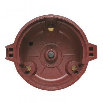 Standard Motor Products JH150 Distributor Cap product image 1 of 2