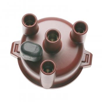 Standard Motor Products JH150 Distributor Cap product image 2 of 2