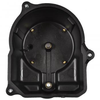 Standard Motor Products JH151 Distributor Cap product image 1 of 3