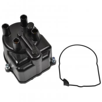 Standard Motor Products JH151 Distributor Cap product image 2 of 3