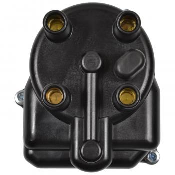 Standard Motor Products JH151 Distributor Cap product image 3 of 3