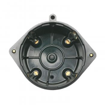 Standard Motor Products JH152 Distributor Cap product image 1 of 2