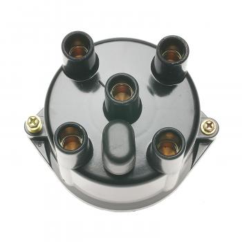 Standard Motor Products JH152 Distributor Cap product image 2 of 2