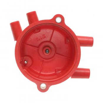 Standard Motor Products JH153 Distributor Cap product image 1 of 2