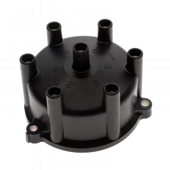 Standard Motor Products JH154 Distributor Cap product image 2 of 2