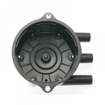 Standard Motor Products JH155 - Distributor Cap Standard Motor Products JH155 Distributor Cap product image 1 of 2