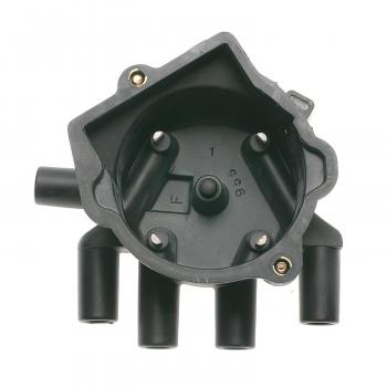 Standard Motor Products JH156 Distributor Cap product image 1 of 2