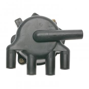 Standard Motor Products JH156 Distributor Cap product image 2 of 2