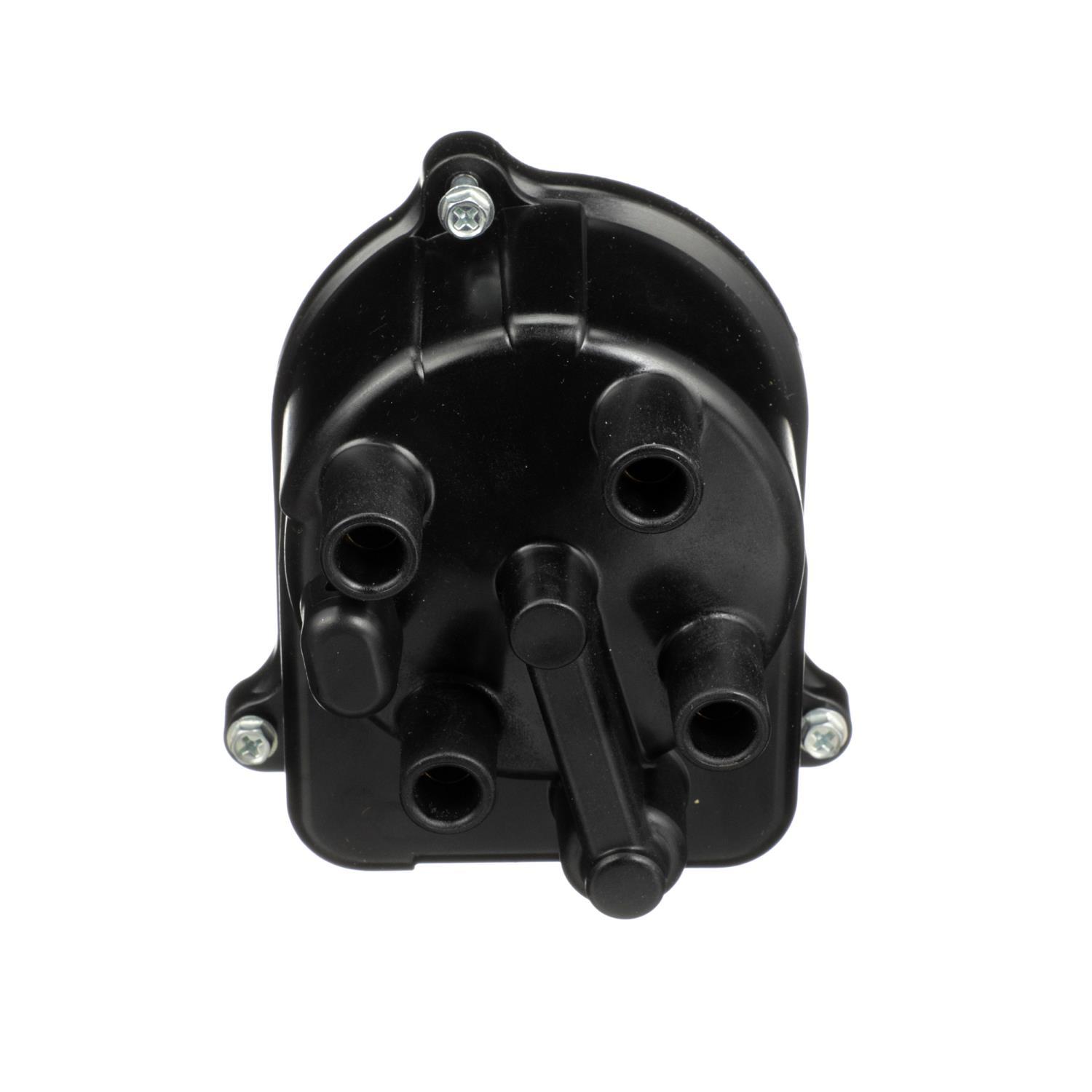 Standard Motor Products JH157 - Distributor Cap Standard Motor Products JH157 Distributor Cap product image 3 of 5