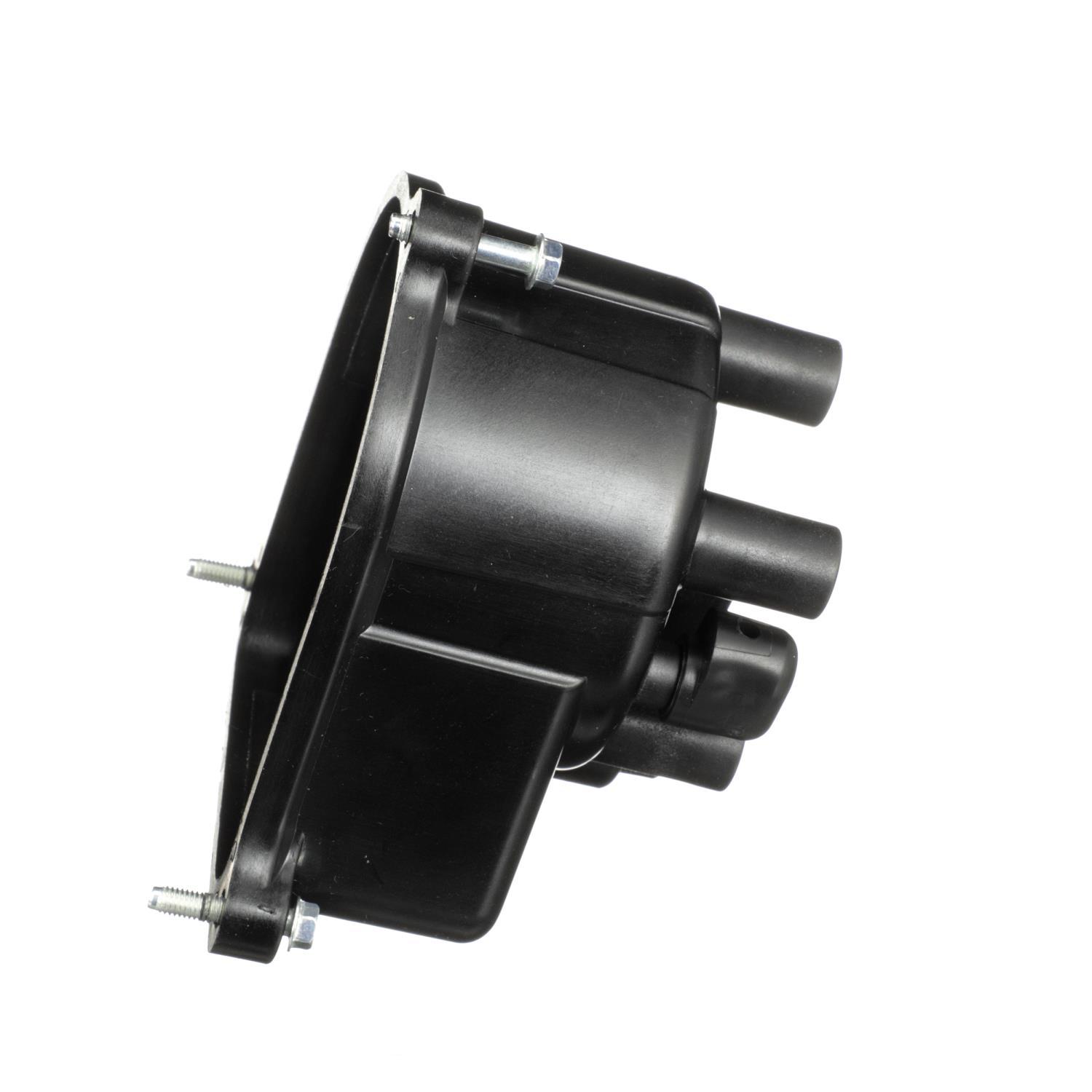 Standard Motor Products JH157 - Distributor Cap Standard Motor Products JH157 Distributor Cap product image 4 of 5