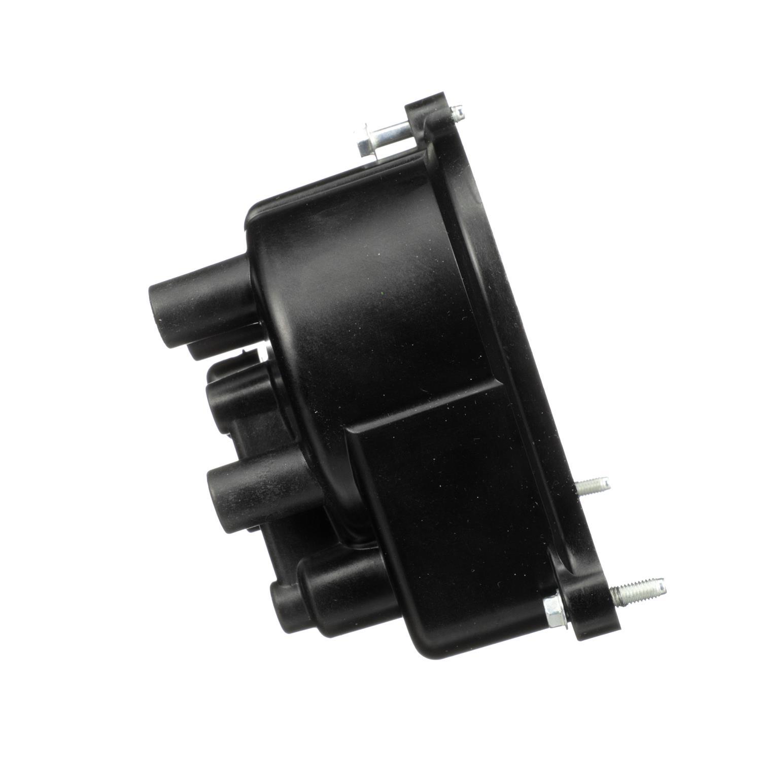Standard Motor Products JH157 - Distributor Cap Standard Motor Products JH157 Distributor Cap product image 5 of 5