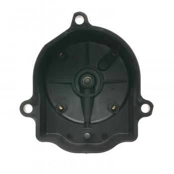 Standard Motor Products JH158 Distributor Cap product image 1 of 2