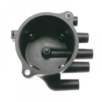 Standard Motor Products JH159 Distributor Cap product image 1 of 2