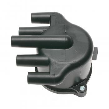 Standard Motor Products JH159 Distributor Cap product image 2 of 2
