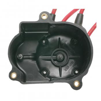 Standard Motor Products JH161 Distributor Cap product image 1 of 3