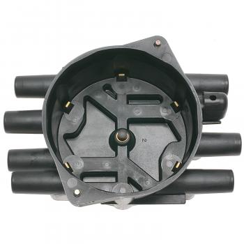 Standard Motor Products JH162 Distributor Cap product image 1 of 2
