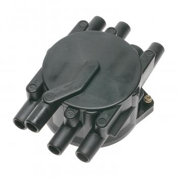 Standard Motor Products JH162 Distributor Cap product image 2 of 2