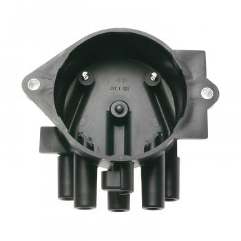 Standard Motor Products JH163 Distributor Cap product image 1 of 2