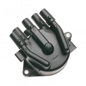 Standard Motor Products JH163 Distributor Cap product image 2 of 2