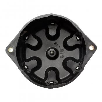 Standard Motor Products JH164 - Distributor Cap Standard Motor Products JH164 Distributor Cap product image 1 of 2