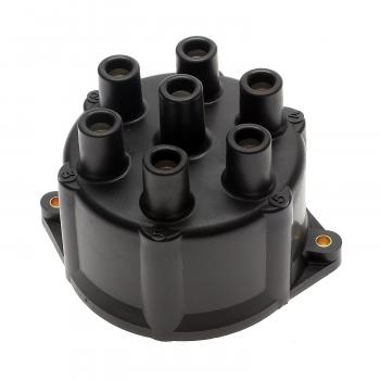 Standard Motor Products JH164 Distributor Cap product image 2 of 2