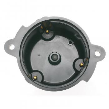 Standard Motor Products JH165 Distributor Cap product image 1 of 2