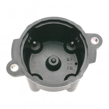 Standard Motor Products JH166 - Distributor Cap Standard Motor Products JH166 Distributor Cap product image 1 of 2