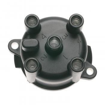 Standard Motor Products JH166 Distributor Cap product image 2 of 2