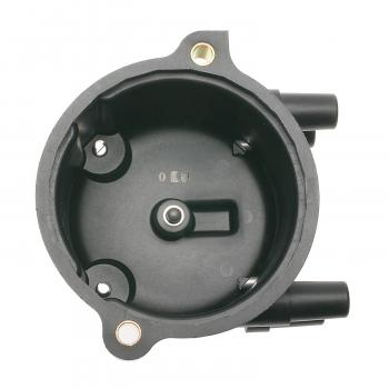 Standard Motor Products JH167 Distributor Cap product image 1 of 2