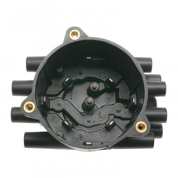 Standard Motor Products JH168 Distributor Cap product image 1 of 2