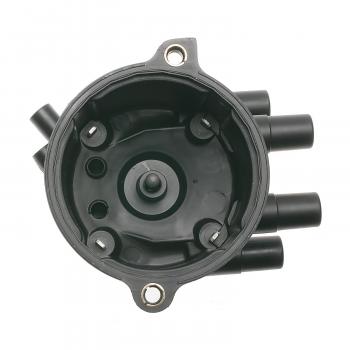 Standard Motor Products JH169 Distributor Cap product image 1 of 2