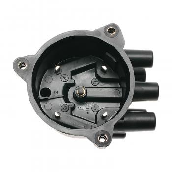 Standard Motor Products JH170 - Distributor Cap Standard Motor Products JH170 Distributor Cap product image 1 of 5