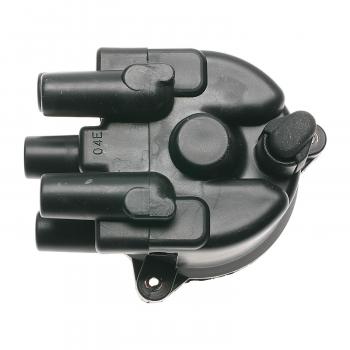 Standard Motor Products JH170 - Distributor Cap Standard Motor Products JH170 Distributor Cap product image 2 of 5