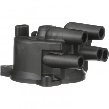 Standard Motor Products JH170 - Distributor Cap Standard Motor Products JH170 Distributor Cap product image 3 of 5