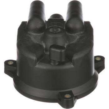 Standard Motor Products JH170 - Distributor Cap Standard Motor Products JH170 Distributor Cap product image 4 of 5