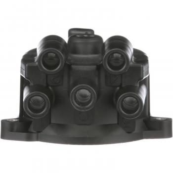 Standard Motor Products JH170 - Distributor Cap Standard Motor Products JH170 Distributor Cap product image 5 of 5