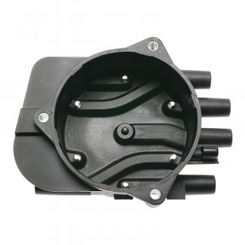 Standard Motor Products JH171 Distributor Cap product image 1 of 2