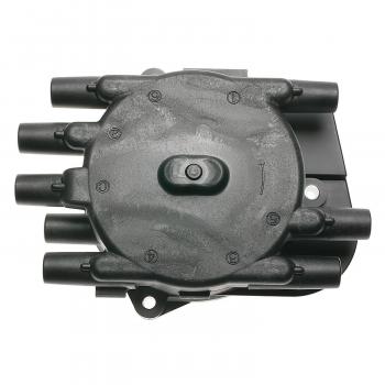 Standard Motor Products JH171 Distributor Cap product image 2 of 2