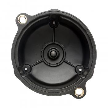Standard Motor Products JH172 Distributor Cap product image 1 of 2