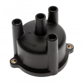 Standard Motor Products JH172 Distributor Cap product image 2 of 2