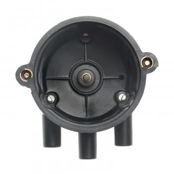 Standard Motor Products JH174 - Distributor Cap Standard Motor Products JH174 Distributor Cap product image 1 of 2