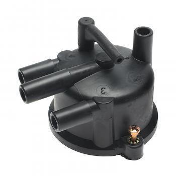 Standard Motor Products JH174 - Distributor Cap Standard Motor Products JH174 Distributor Cap product image 2 of 2