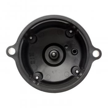 Standard Motor Products JH175 - Distributor Cap Standard Motor Products JH175 Distributor Cap product image 1 of 2