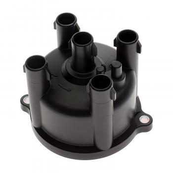 Standard Motor Products JH175 - Distributor Cap Standard Motor Products JH175 Distributor Cap product image 2 of 2