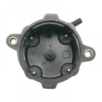 Standard Motor Products JH177 Distributor Cap product image 1 of 2
