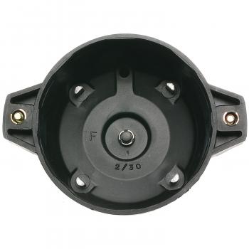 Standard Motor Products JH178 Distributor Cap product image 1 of 2