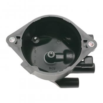 Standard Motor Products JH179 Distributor Cap product image 1 of 2